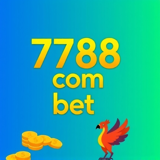 7788 com bet